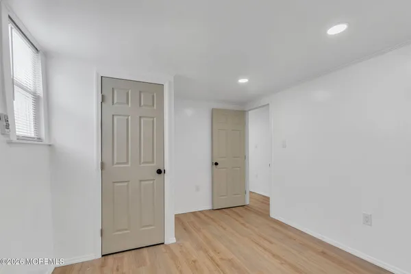 $2,900 | 12 Main Street, Unit B, Englishtown, NJ 07726