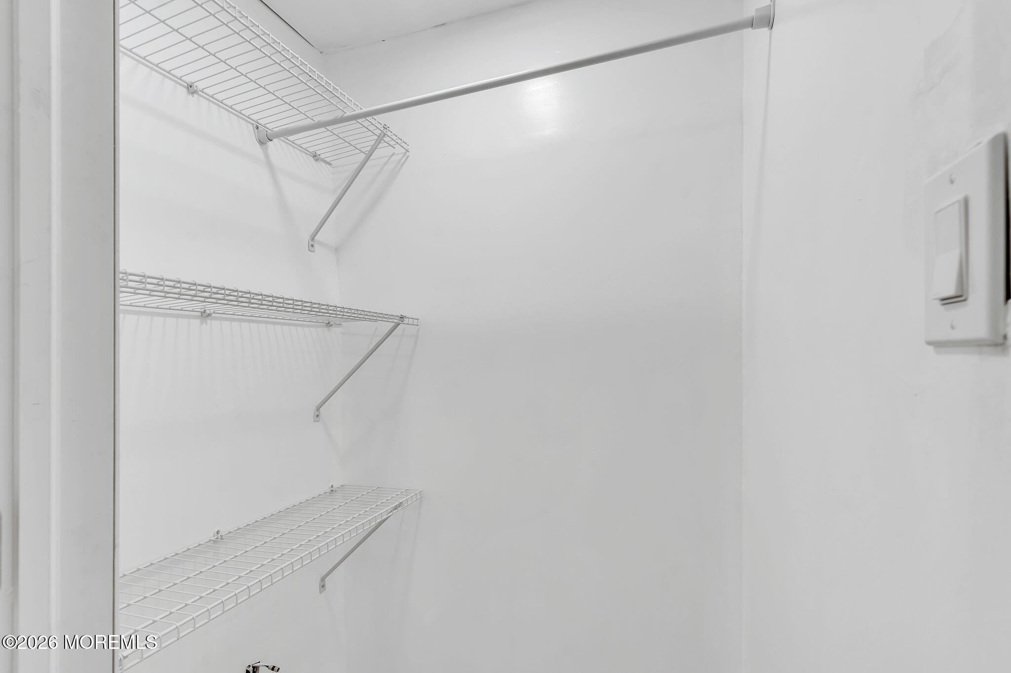 12 Main Street, Unit B Englishtown, NJ 07726 - Photo 23 of 29 25-web-or-mls-DSC05841