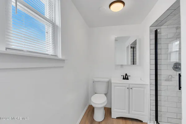 $2,750 | 12 Main Street, Unit B, Englishtown, NJ 07726