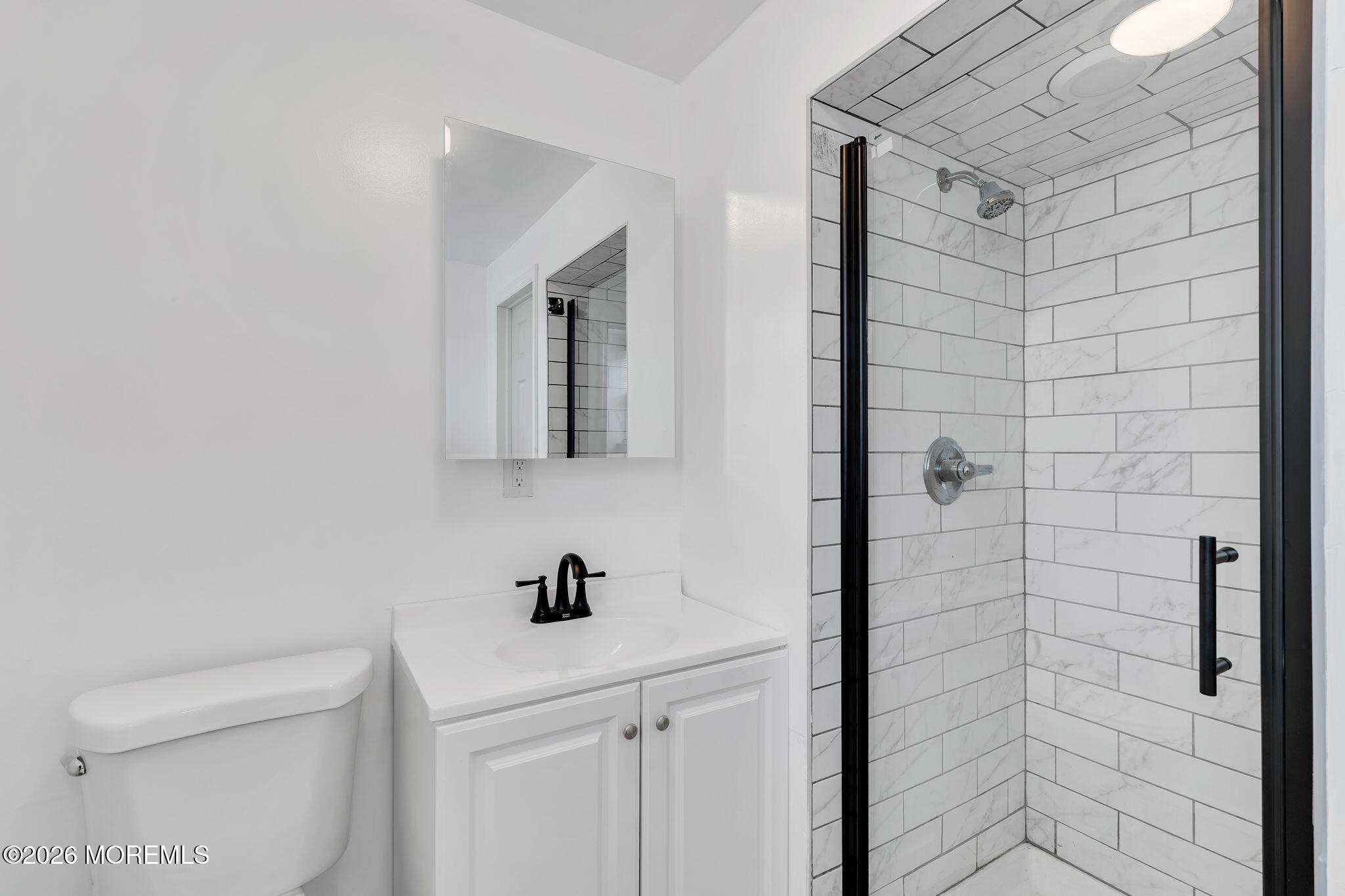 12 Main Street, Unit B Englishtown, NJ 07726 - Photo 24 of 29 27-web-or-mls-DSC05851