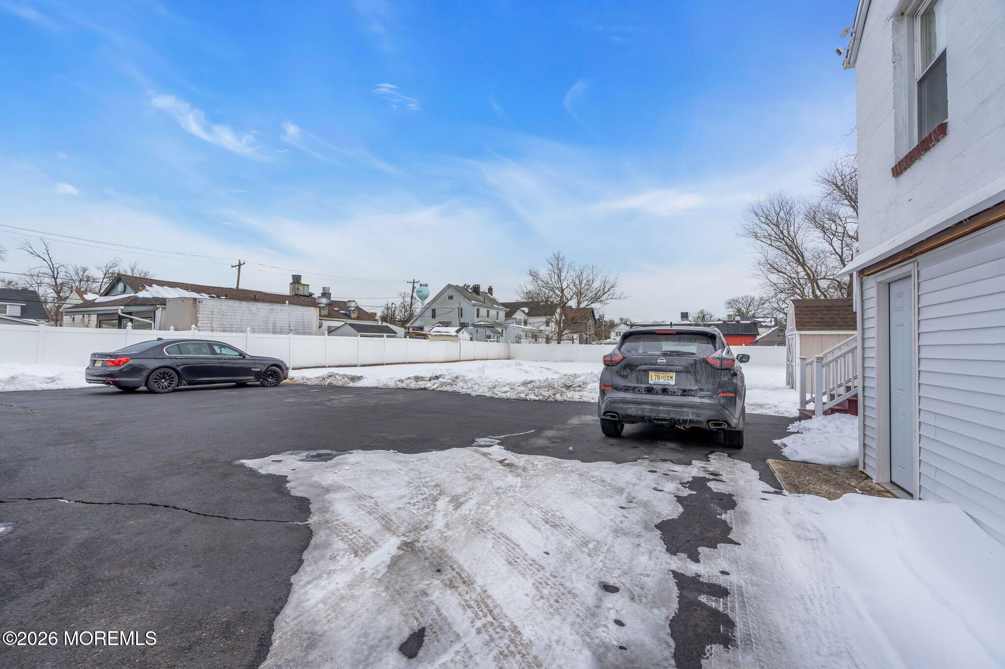 12 Main Street, Unit B Englishtown, NJ 07726 - Photo 27 of 29 30-web-or-mls-DSC05926