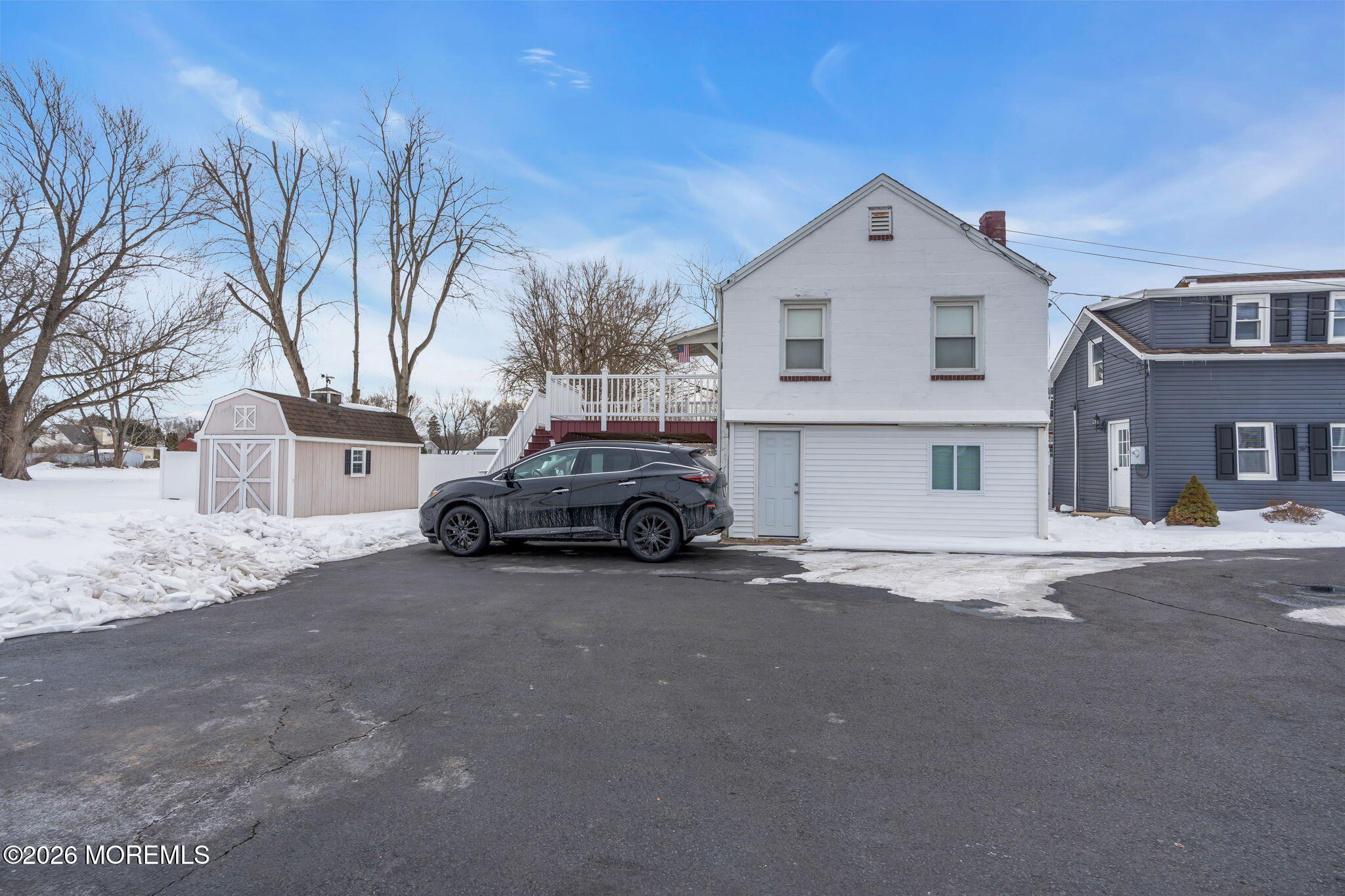 12 Main Street, Unit B Englishtown, NJ 07726 - Photo 28 of 29 31-web-or-mls-DSC05931