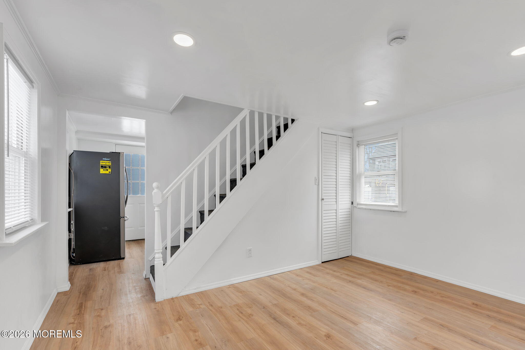 12 Main Street, Unit B Englishtown, NJ 07726 - Photo 4 of 29 6-web-or-mls-DSC05746