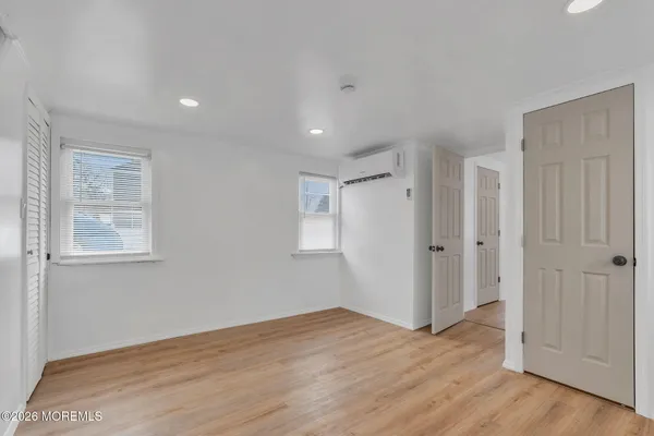 $2,750 | 12 Main Street, Unit B, Englishtown, NJ 07726