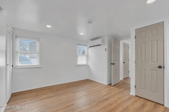 $3,150 | 12 Main Street, Unit B, Englishtown, NJ 07726