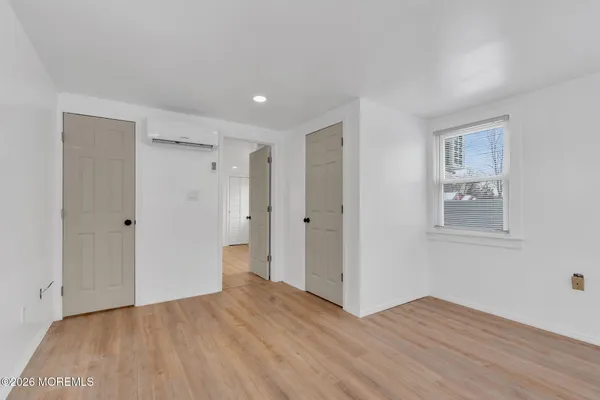 $2,750 | 12 Main Street, Unit B, Englishtown, NJ 07726