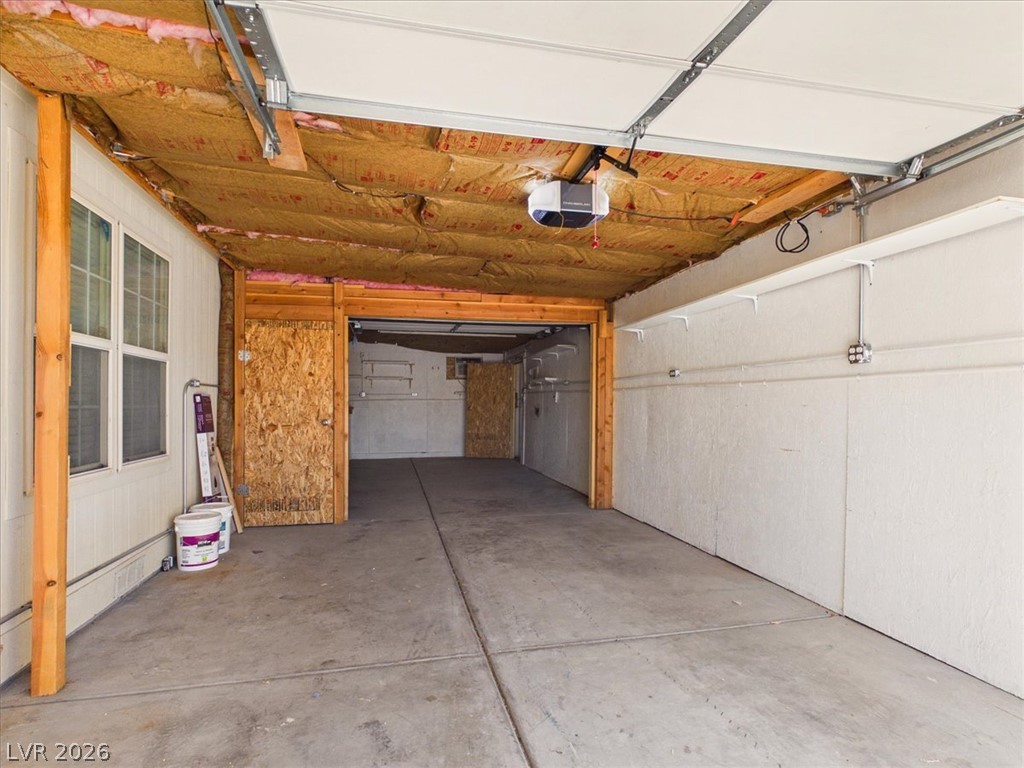2630 Retread Road Pahrump, NV 89048 - Photo 77 of 95