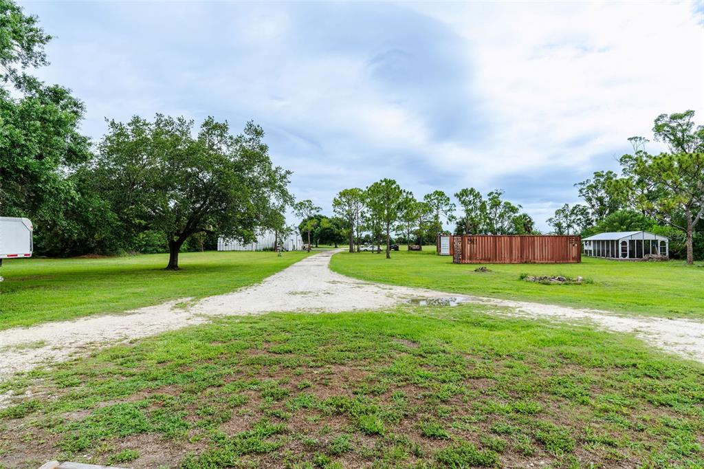 2049 Everhigh Acres Road Clewiston, FL 33440 - Photo 81 of 84
