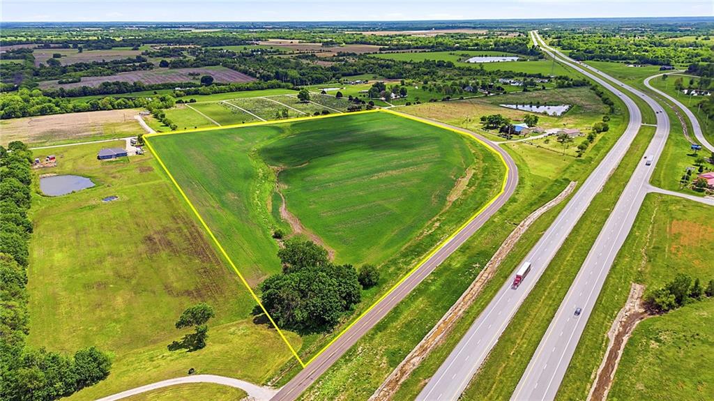 0 South Little Road Garden City, MO 64747 - Photo 3 of 33