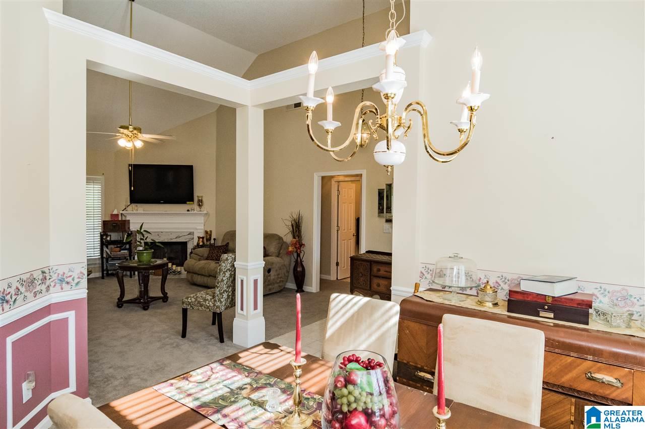 505 Baronne Street Helena, AL 35080 - Photo 6 of 31