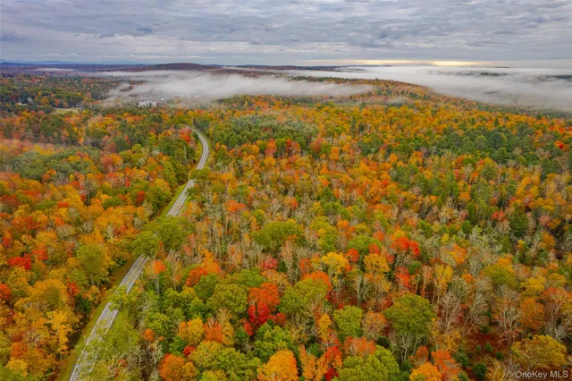 $600,000 | 1315 Sackett Lake Road, Forestburgh, NY 12777