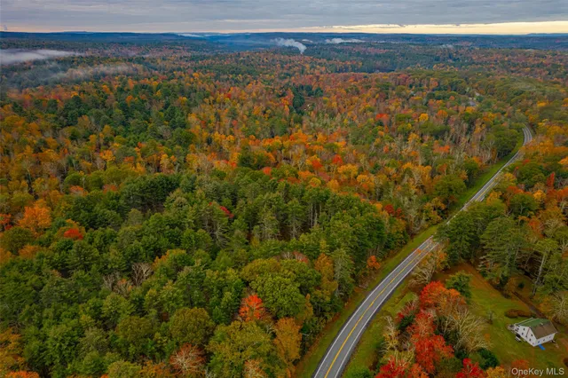 $600,000 | 1315 Sackett Lake Road, Forestburgh, NY 12777