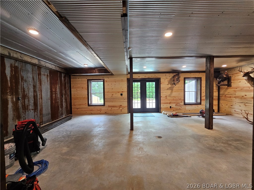 23673 Golden Beach Road Barnett, MO 65011 - Photo 14 of 23