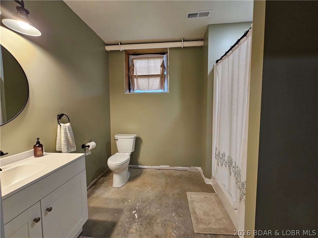 23673 Golden Beach Road Barnett, MO 65011 - Photo 15 of 23