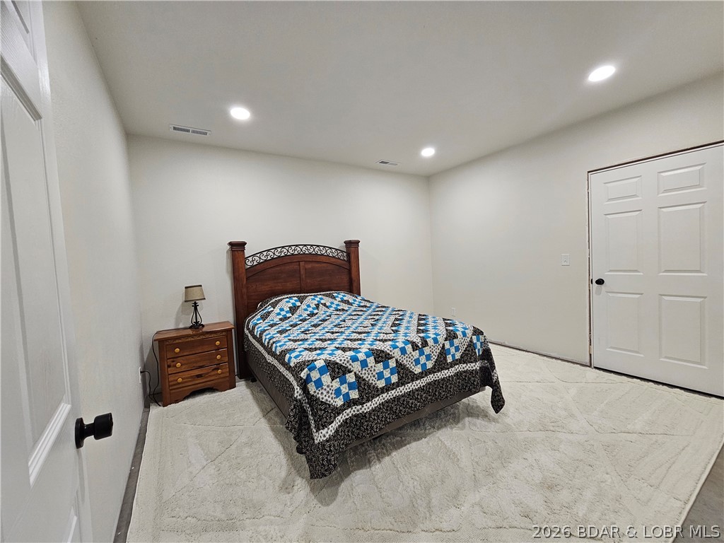23673 Golden Beach Road Barnett, MO 65011 - Photo 16 of 23