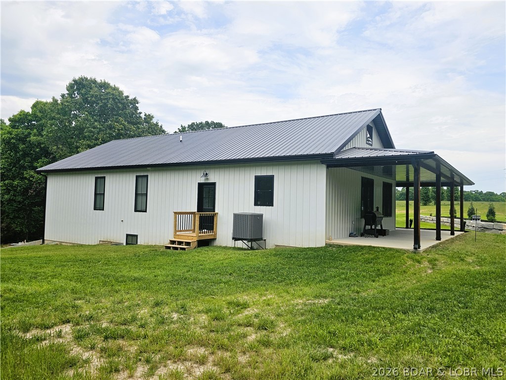 23673 Golden Beach Road Barnett, MO 65011 - Photo 20 of 23 Back