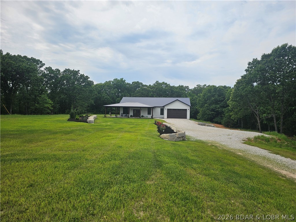 23673 Golden Beach Road Barnett, MO 65011 - Photo 21 of 23