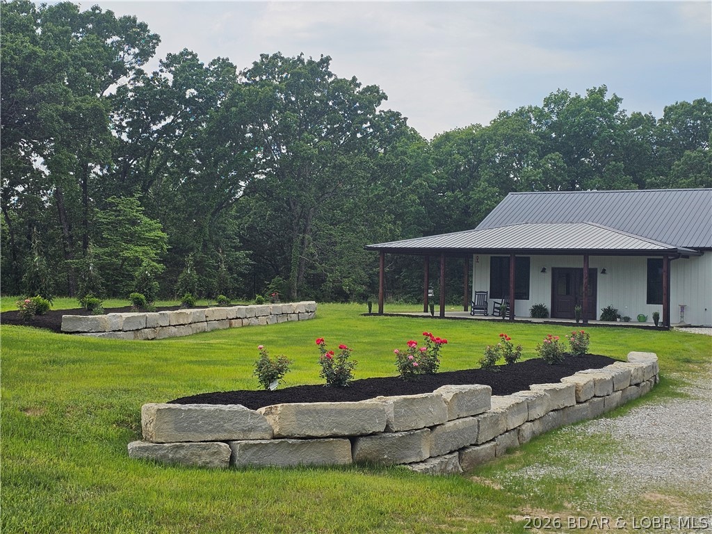 23673 Golden Beach Road Barnett, MO 65011 - Photo 22 of 23