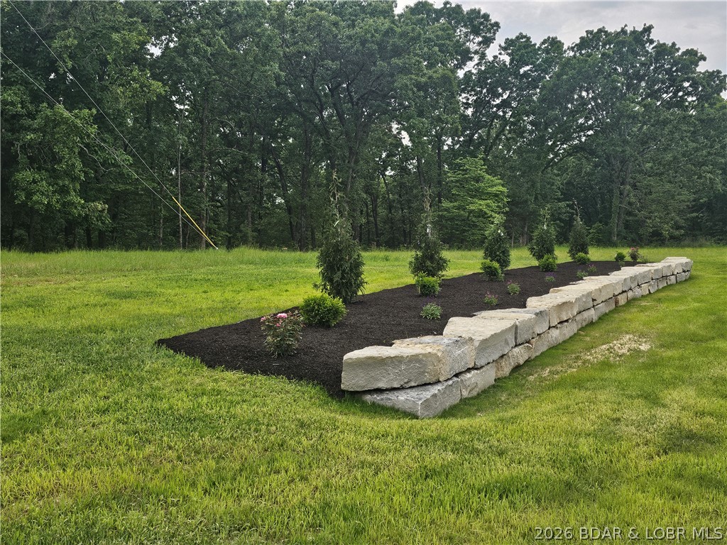23673 Golden Beach Road Barnett, MO 65011 - Photo 23 of 23