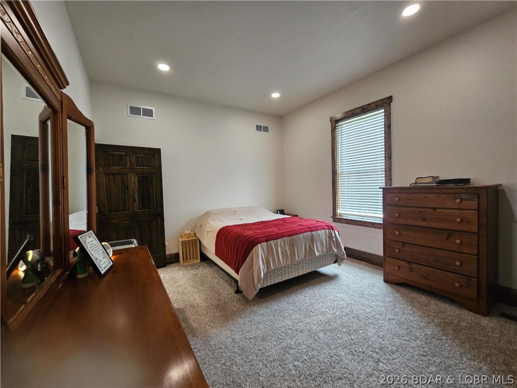 23673 Golden Beach Road Barnett, MO 65011 - Photo 8 of 23 Primary