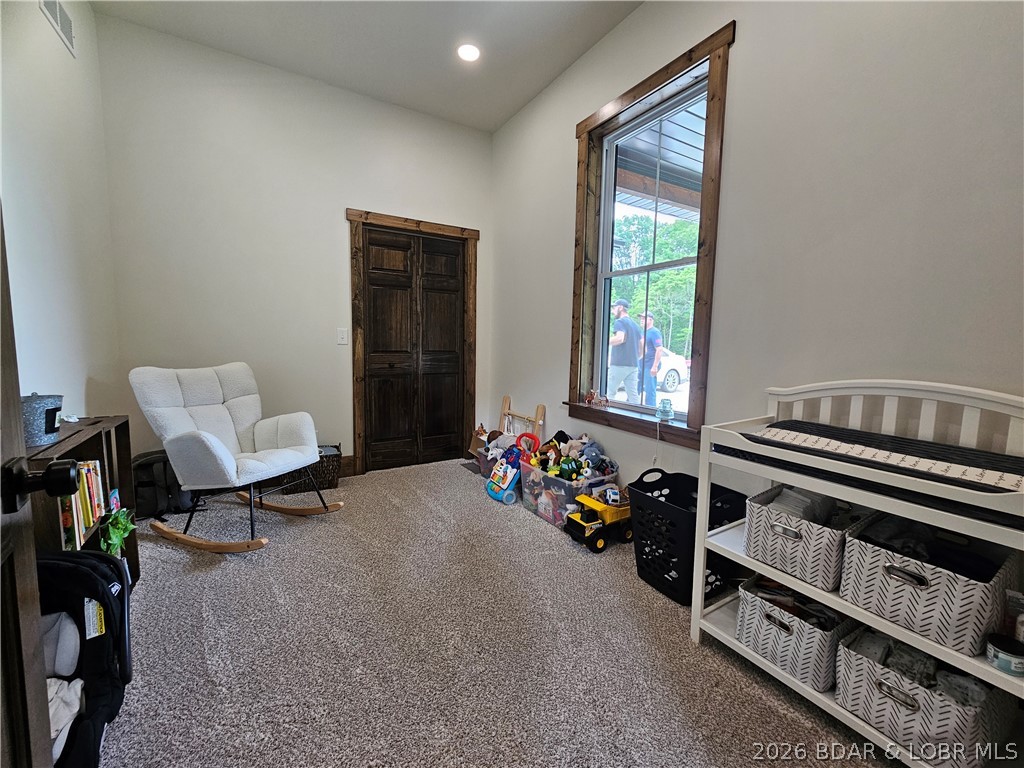 23673 Golden Beach Road Barnett, MO 65011 - Photo 10 of 23 Spare Bedroom