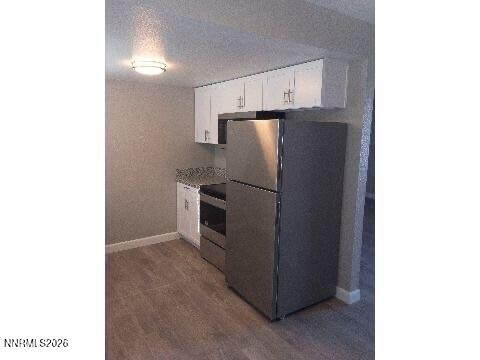 960 Mark Avenue, Unit 960966 Fallon, NV 89406 - Photo 19 of 37 Image 23