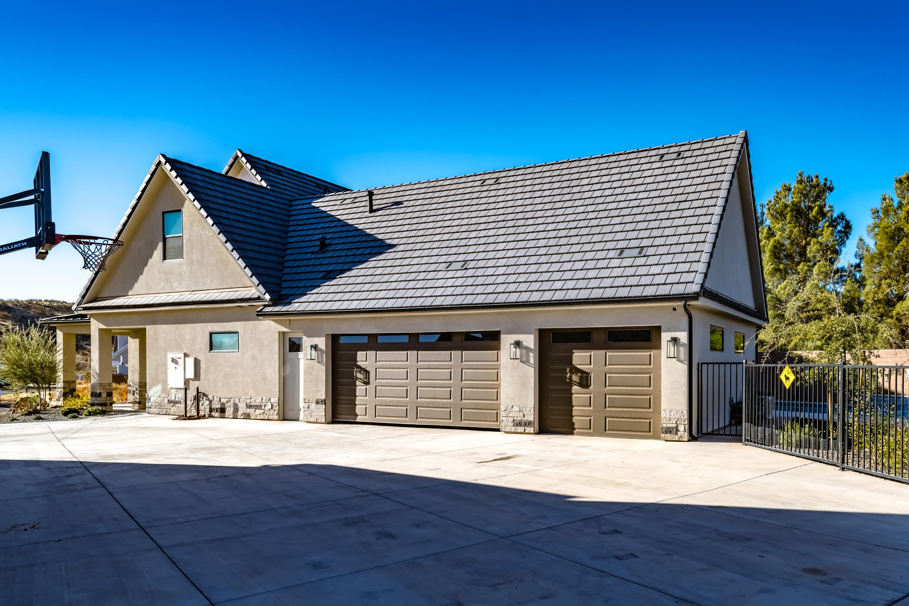 1283 North Gallen Road Santa Clara, UT 84765 - Photo 60 of 98 Outdoor-19