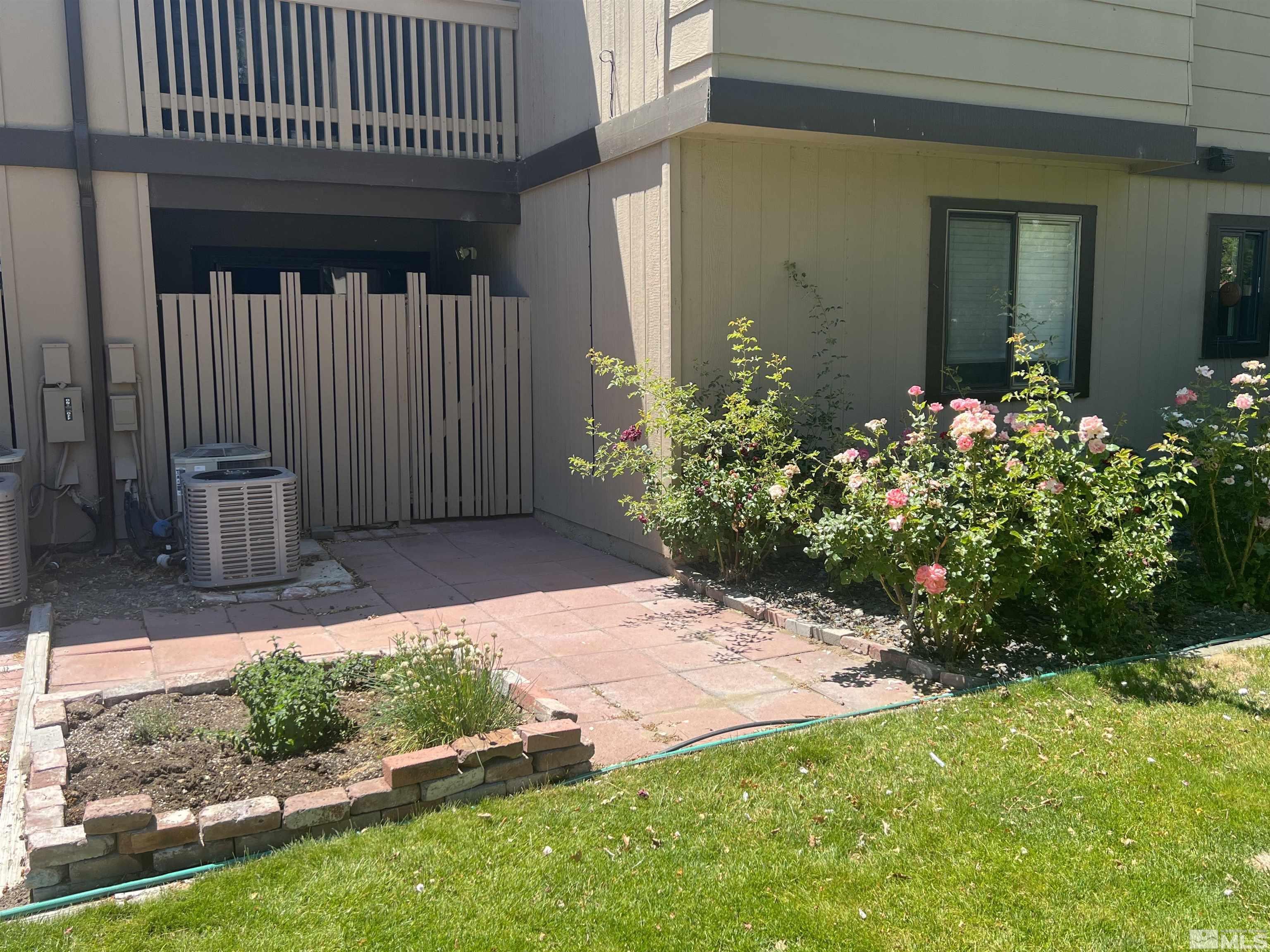 4845 Reggie Road Reno, NV 89502 - Photo 1 of 38 Photo 1