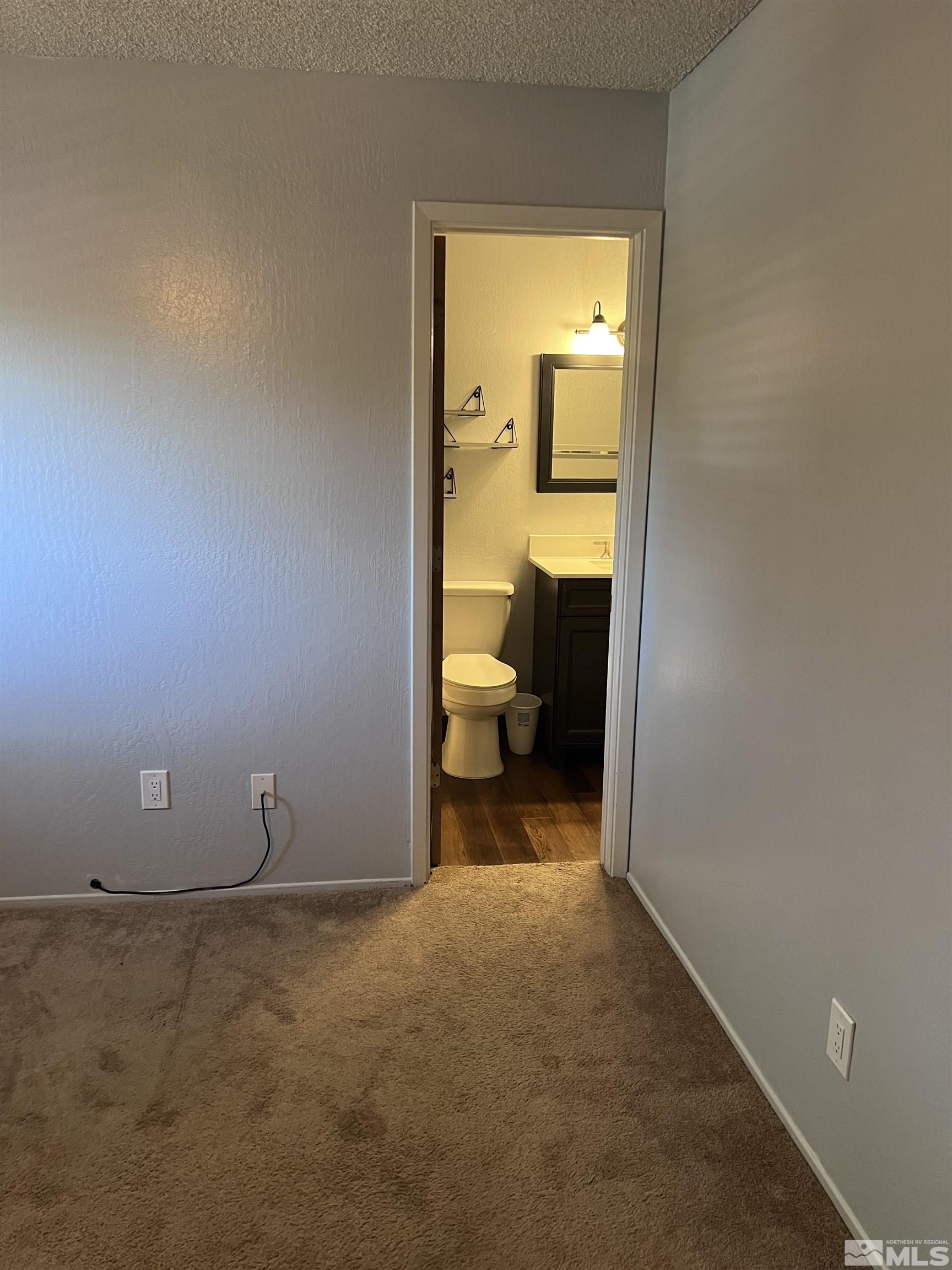 4845 Reggie Road Reno, NV 89502 - Photo 11 of 38 Photo 11