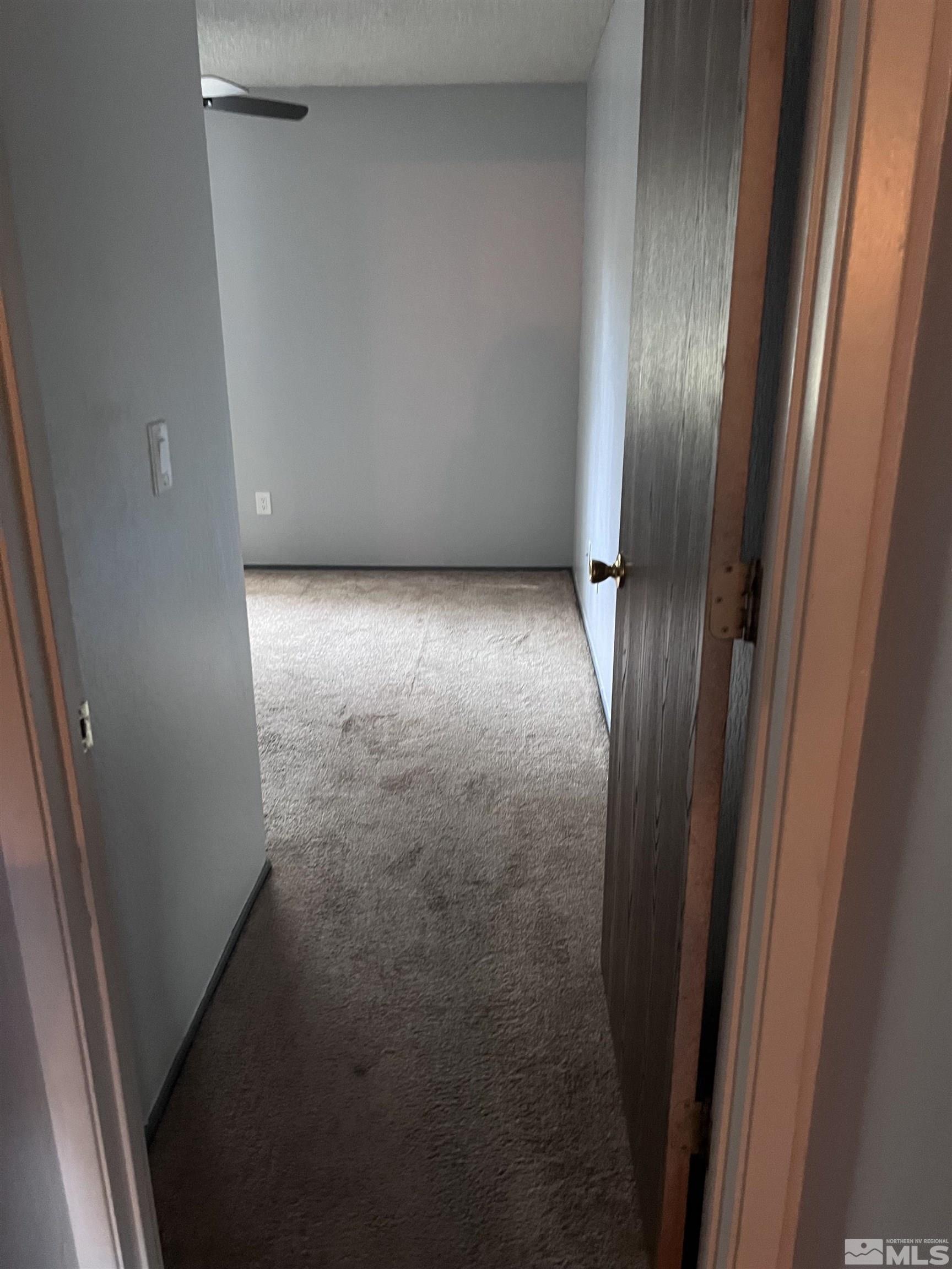 4845 Reggie Road Reno, NV 89502 - Photo 16 of 38 Photo 16