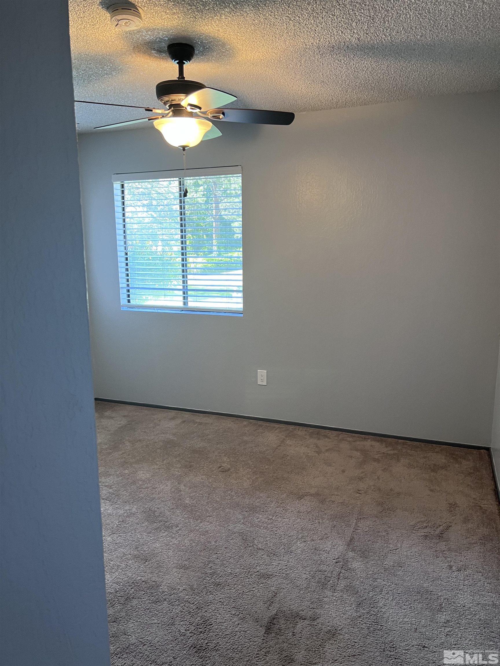 4845 Reggie Road Reno, NV 89502 - Photo 18 of 38 Photo 18