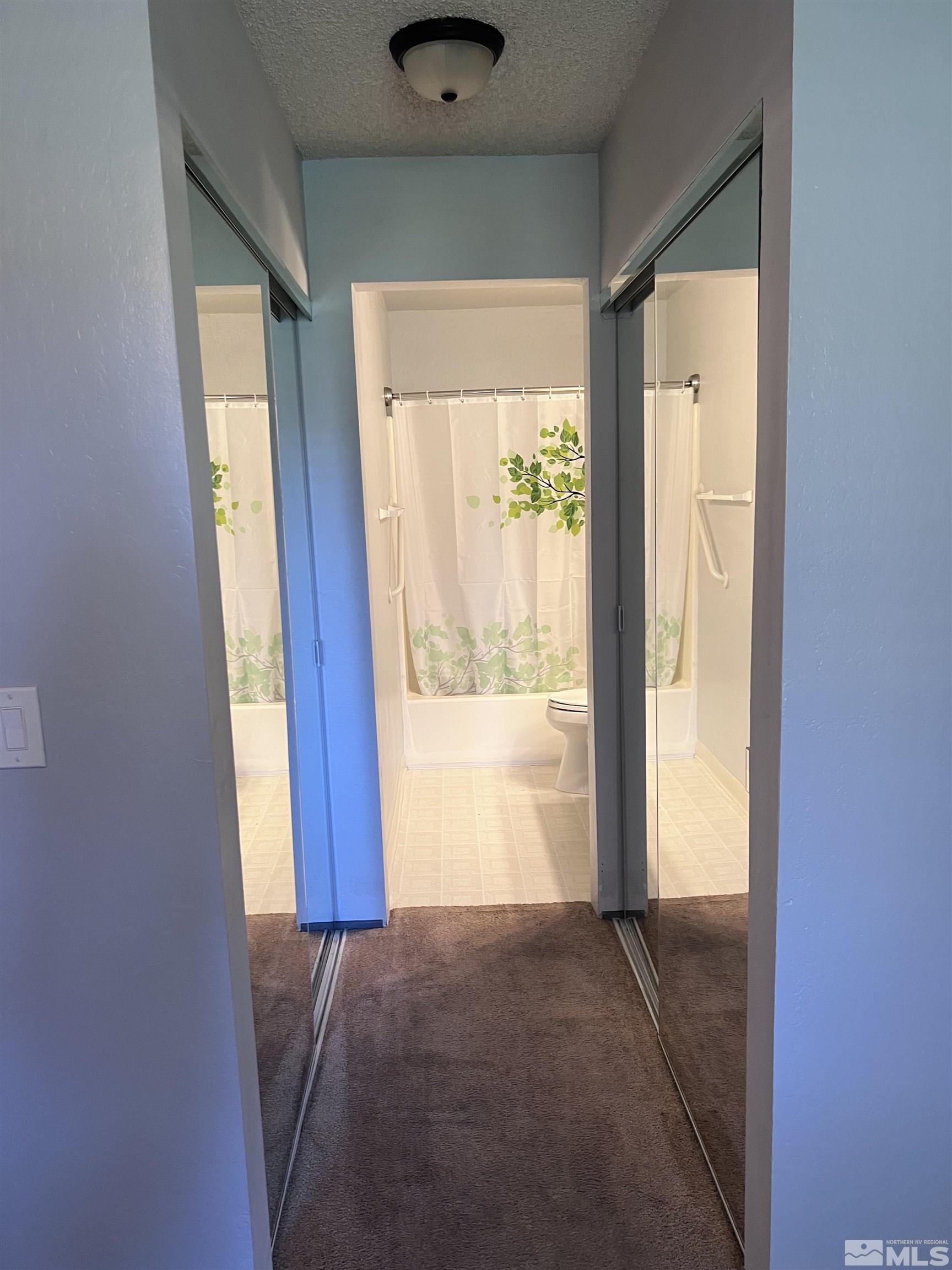 4845 Reggie Road Reno, NV 89502 - Photo 19 of 38 Photo 19