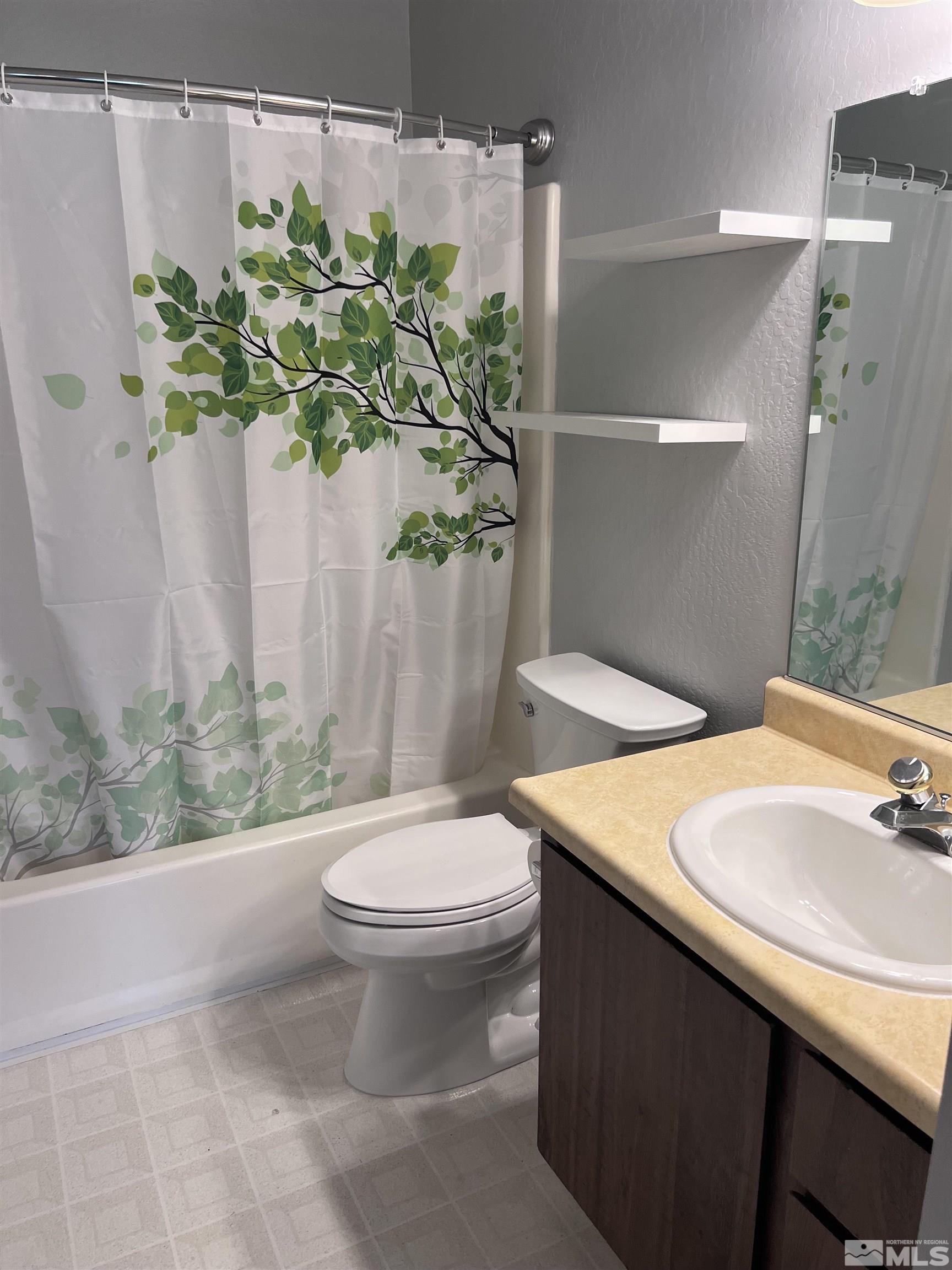 4845 Reggie Road Reno, NV 89502 - Photo 22 of 38 Photo 22