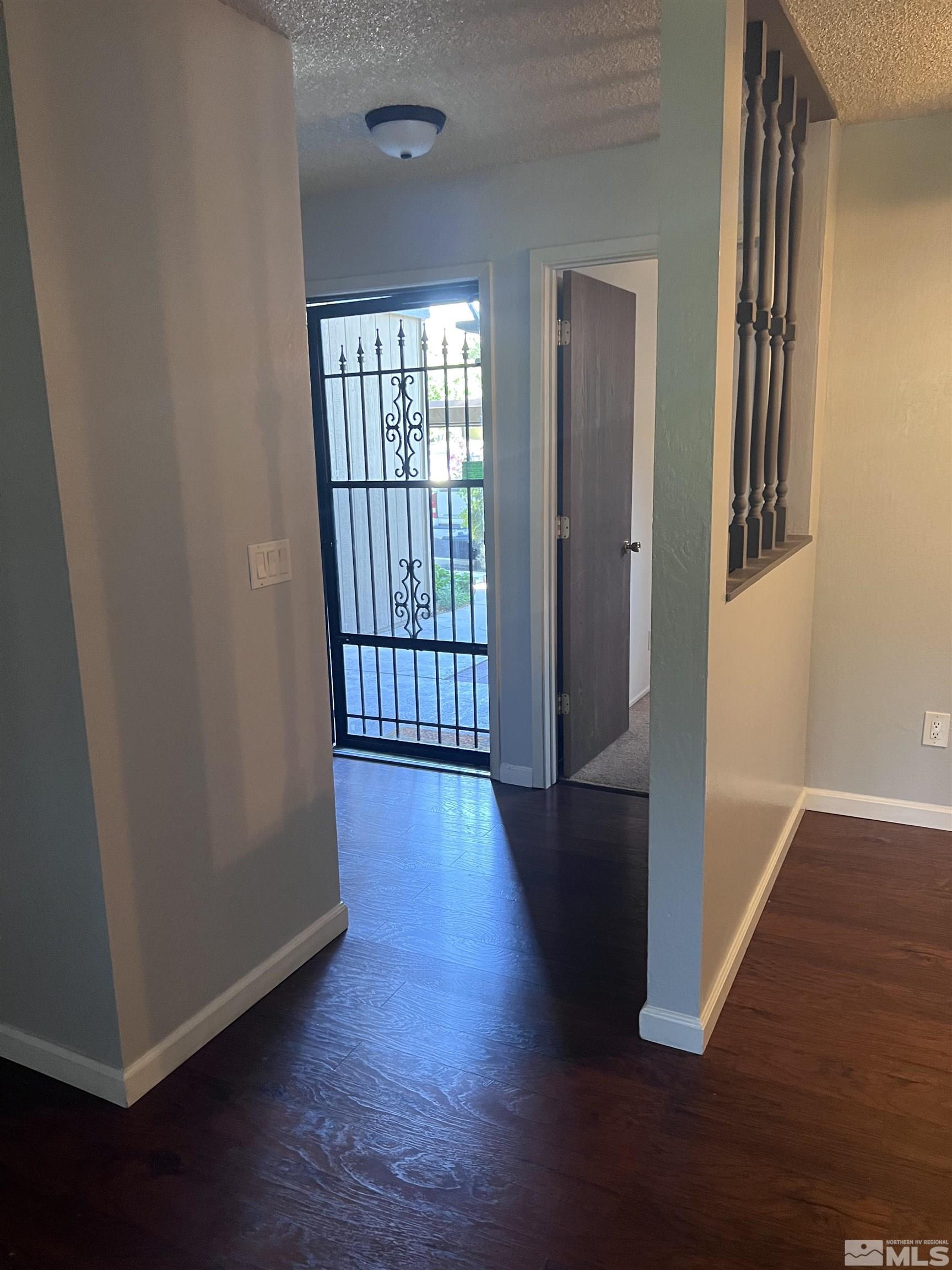 4845 Reggie Road Reno, NV 89502 - Photo 3 of 38 Photo 3
