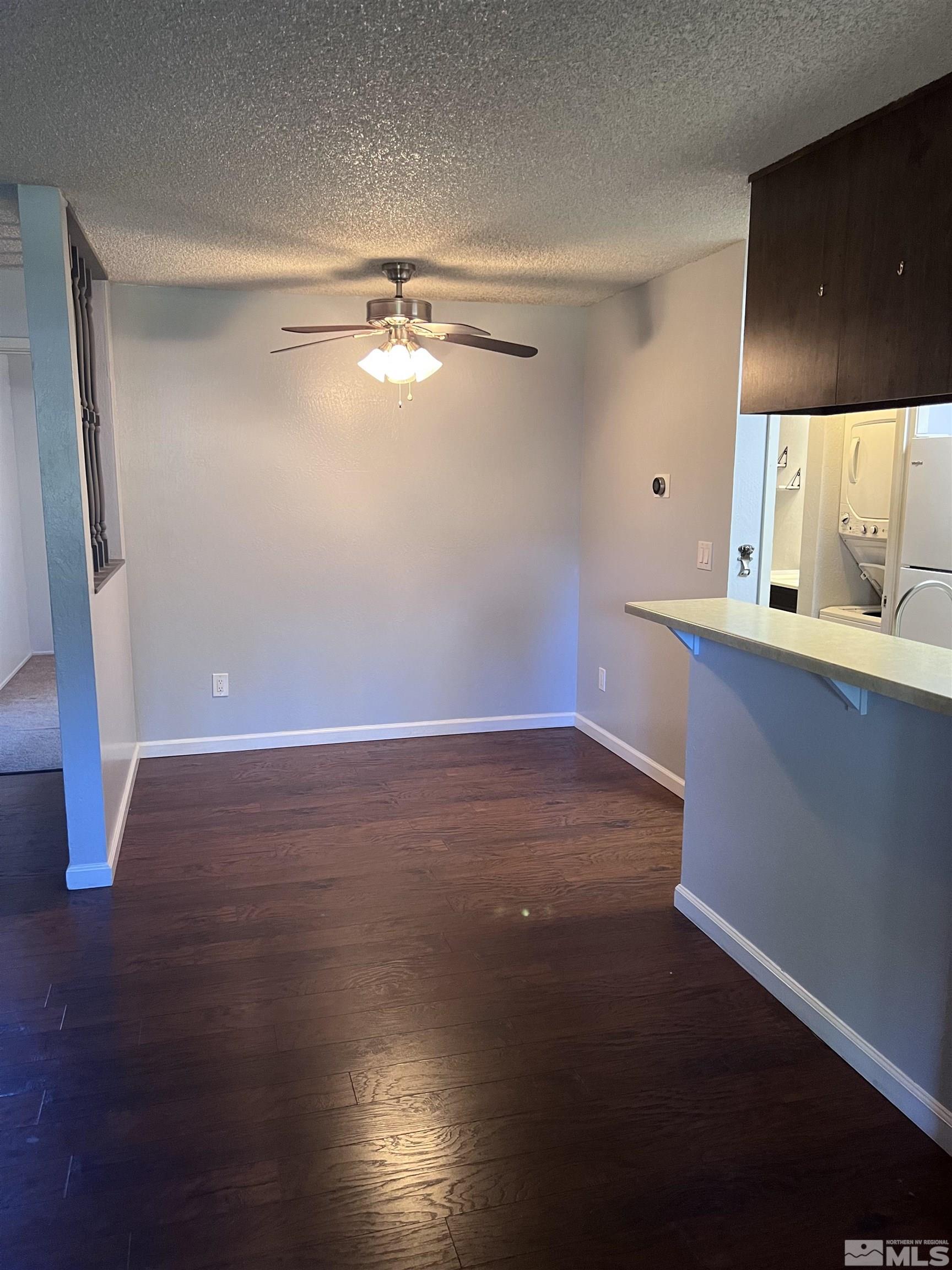 4845 Reggie Road Reno, NV 89502 - Photo 4 of 38 Photo 4