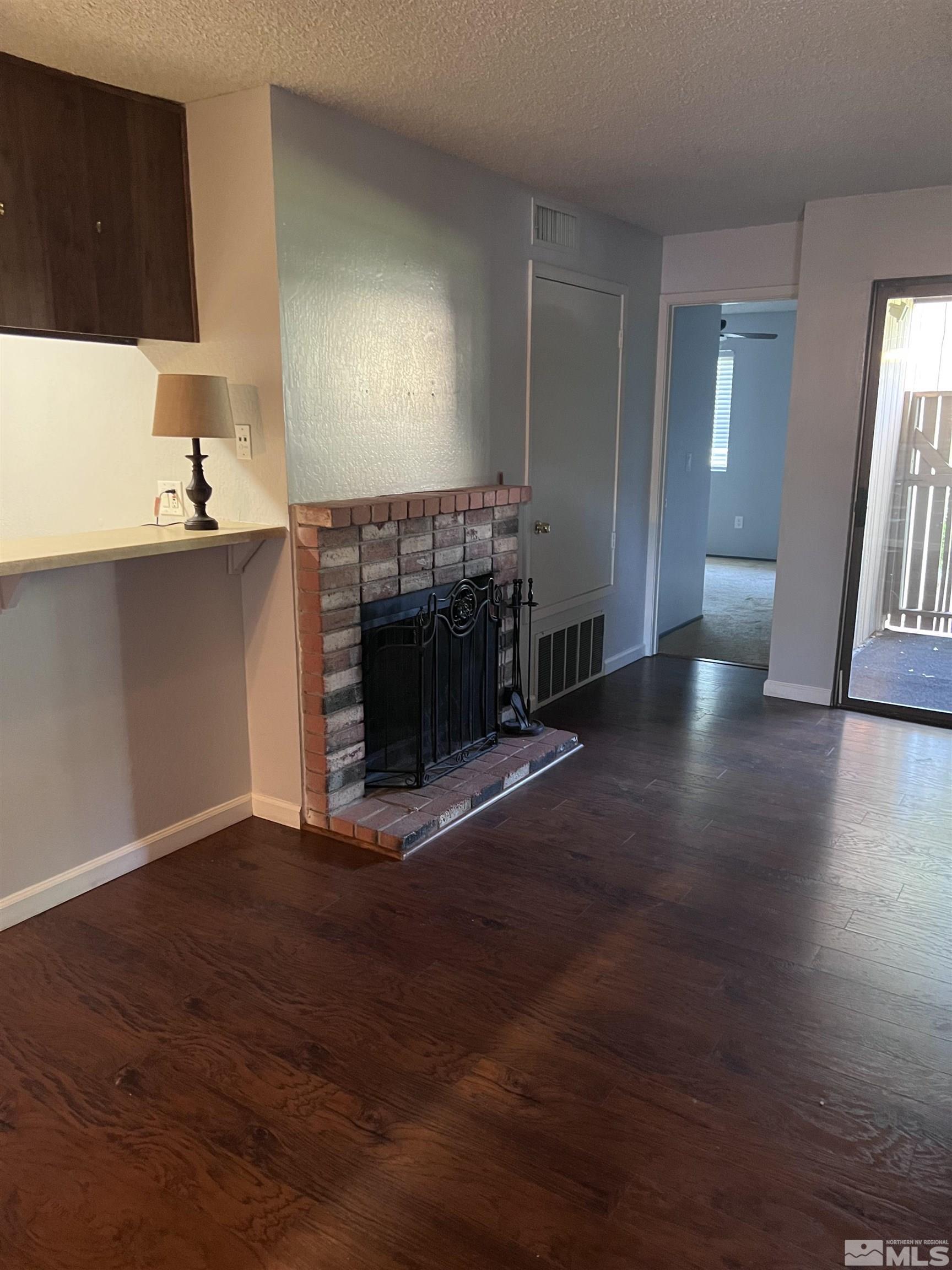 4845 Reggie Road Reno, NV 89502 - Photo 7 of 38 Photo 7