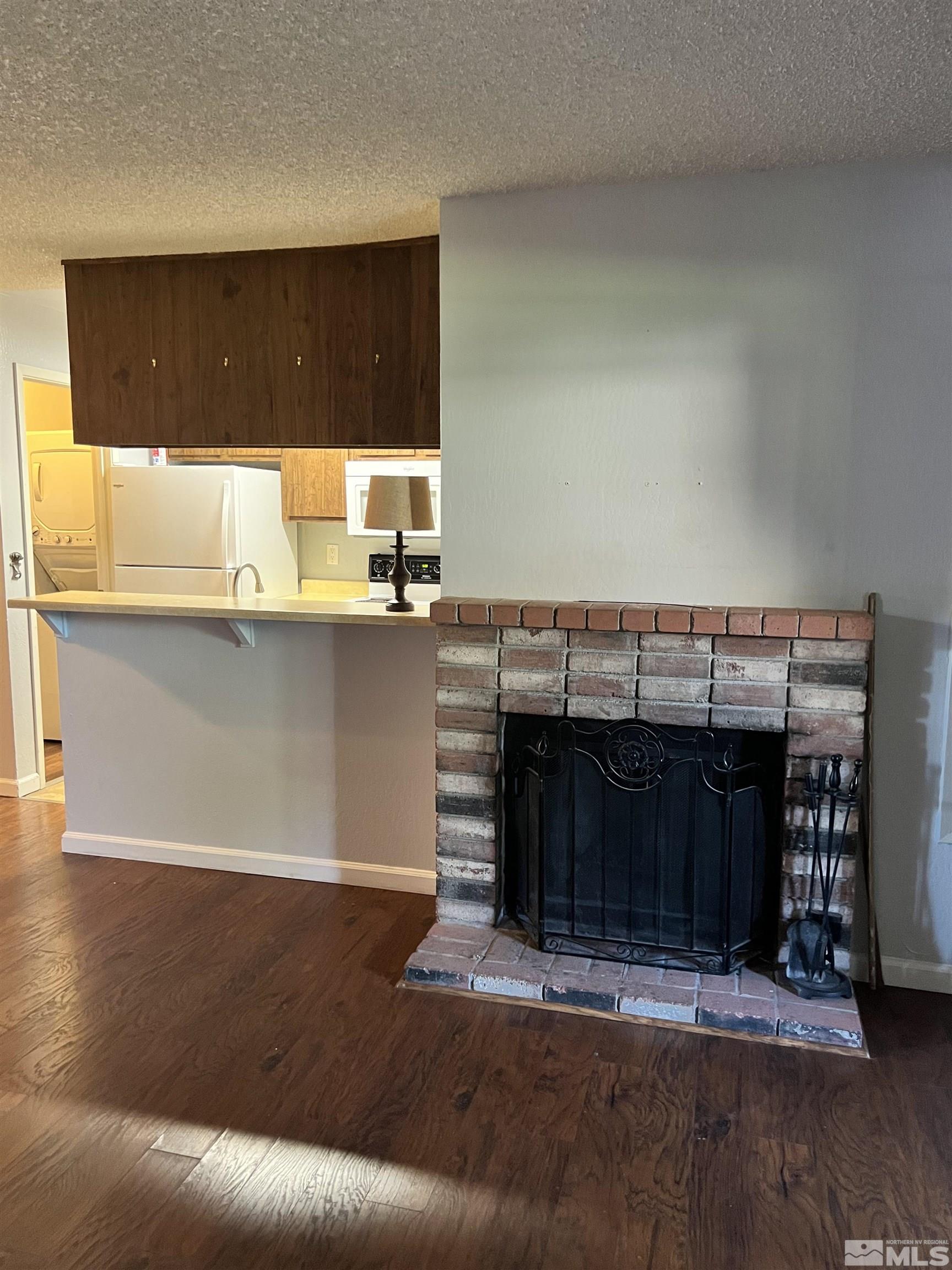 4845 Reggie Road Reno, NV 89502 - Photo 8 of 38 Photo 8