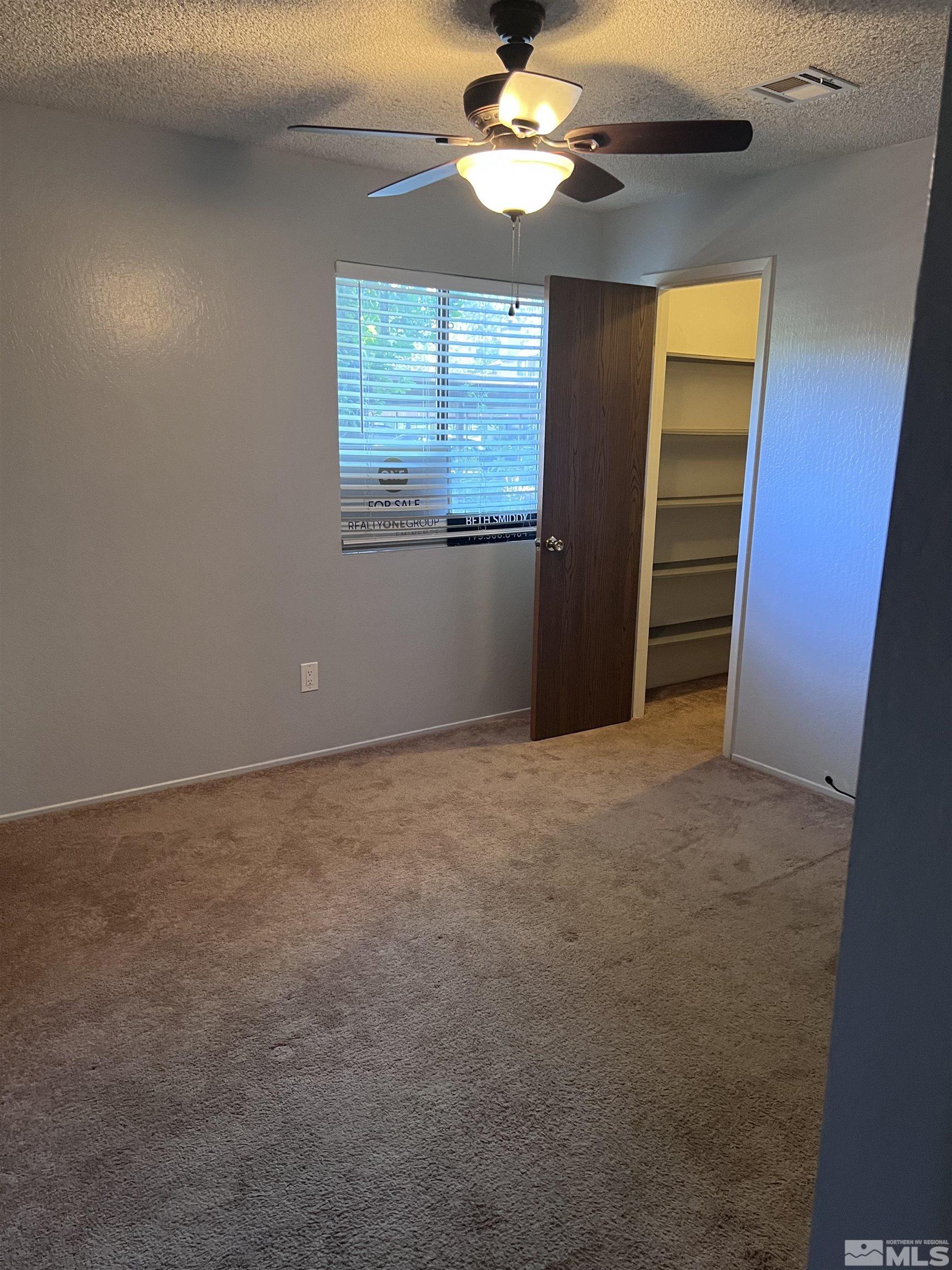 4845 Reggie Road Reno, NV 89502 - Photo 9 of 38 Photo 9