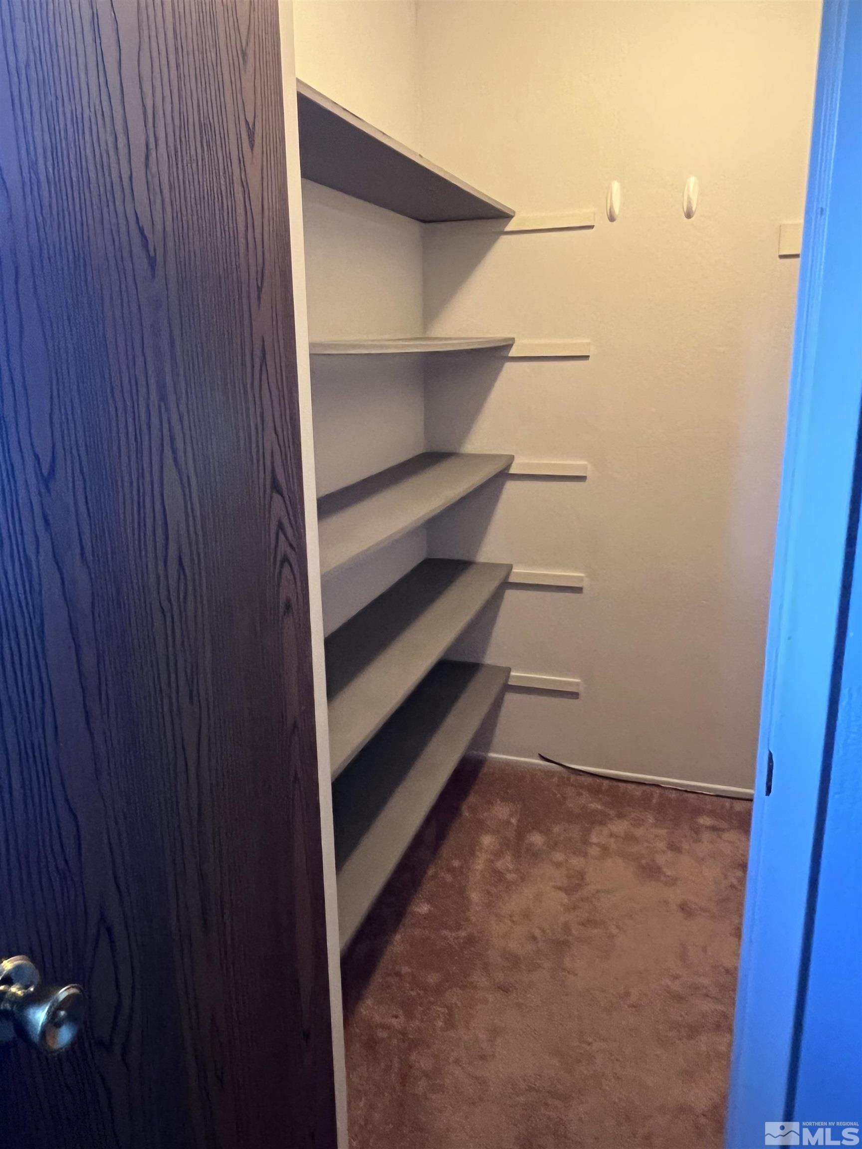 4845 Reggie Road Reno, NV 89502 - Photo 10 of 38 Photo 10
