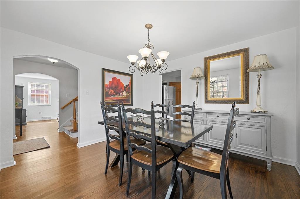 302 Sleepy Hollow Road Pittsburgh, PA 15228 - Photo 11 of 48 Gallery Image 11