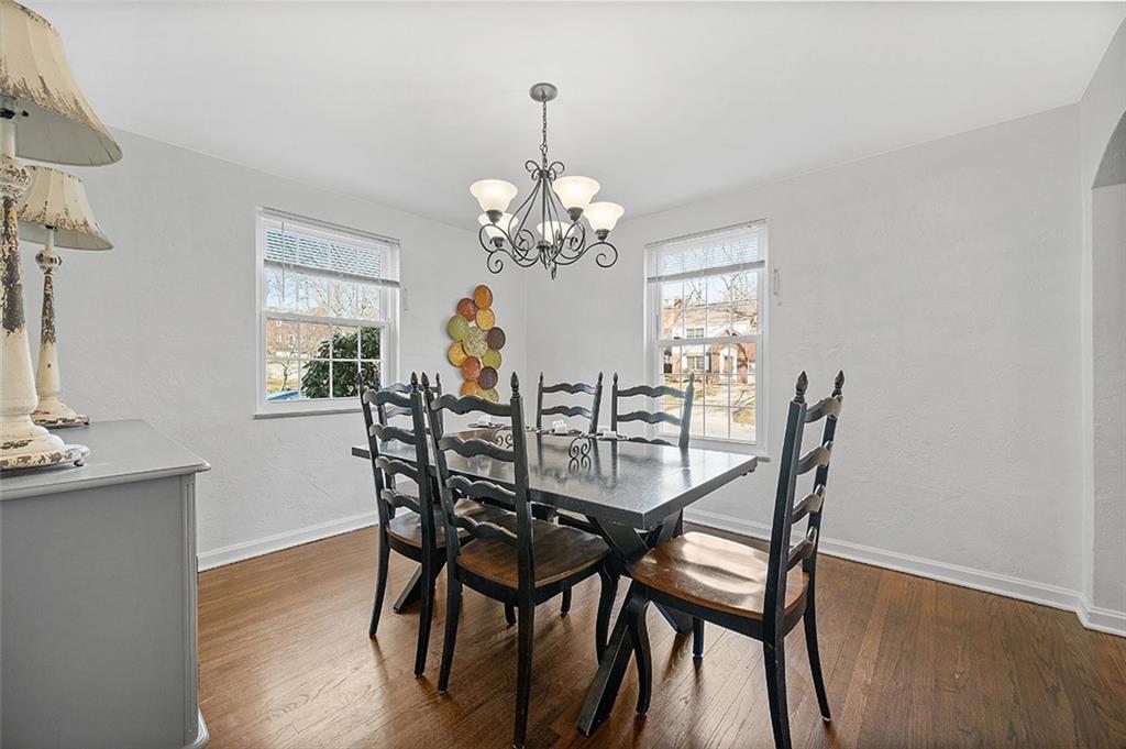 302 Sleepy Hollow Road Pittsburgh, PA 15228 - Photo 12 of 48 Gallery Image 12