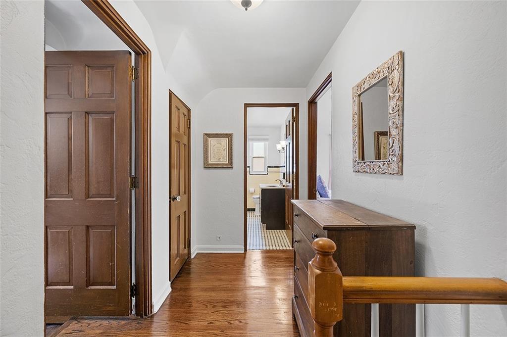 302 Sleepy Hollow Road Pittsburgh, PA 15228 - Photo 20 of 48 Gallery Image 20