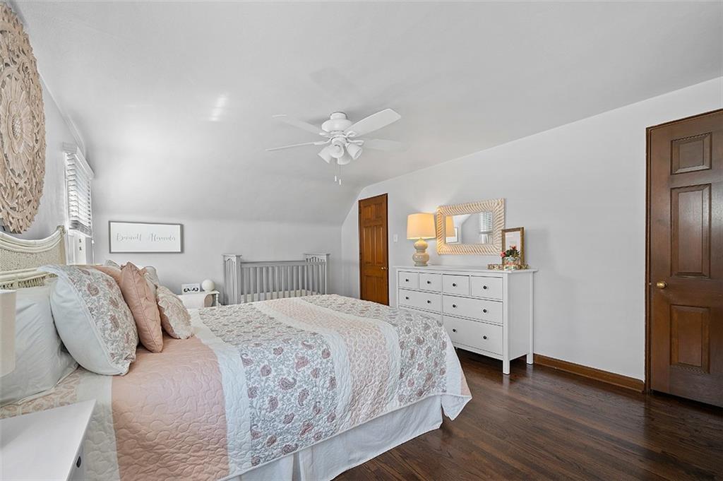 302 Sleepy Hollow Road Pittsburgh, PA 15228 - Photo 21 of 48 Gallery Image 21