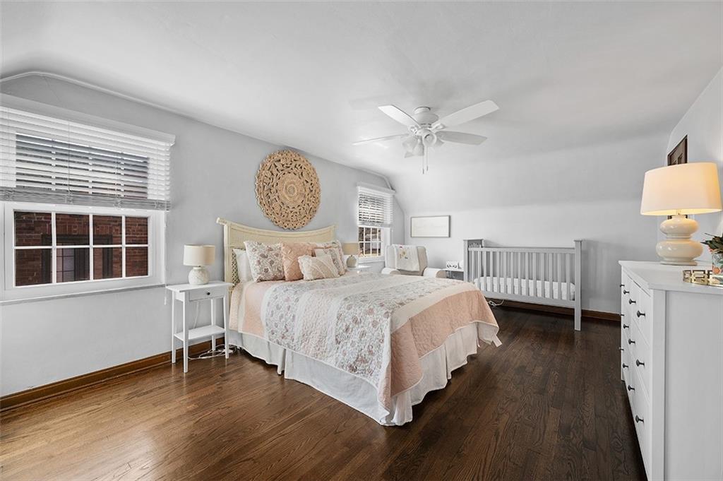 302 Sleepy Hollow Road Pittsburgh, PA 15228 - Photo 23 of 48 Gallery Image 23