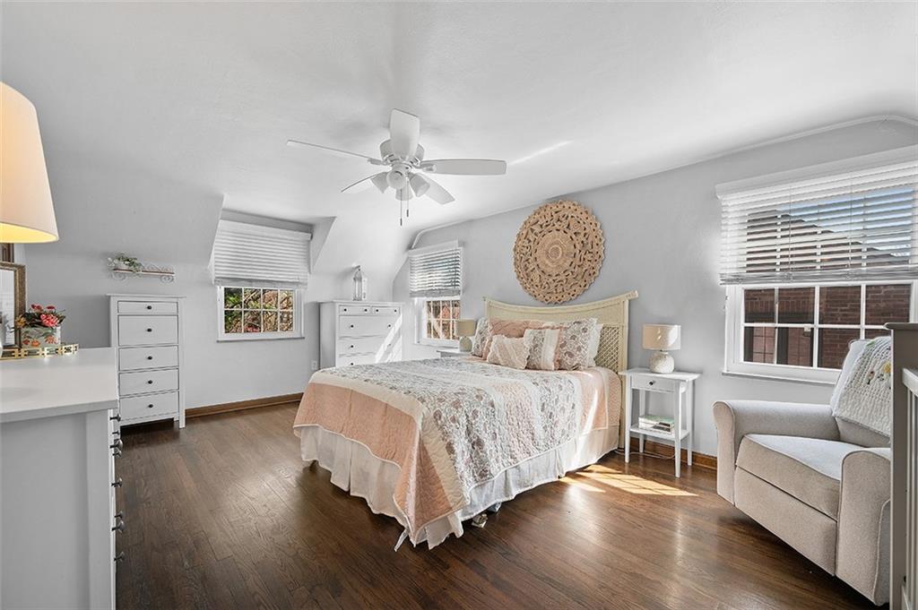 302 Sleepy Hollow Road Pittsburgh, PA 15228 - Photo 25 of 48 Gallery Image 25