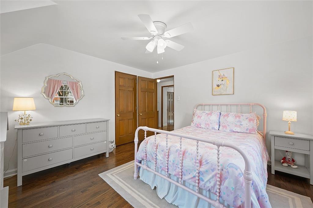 302 Sleepy Hollow Road Pittsburgh, PA 15228 - Photo 26 of 48 Gallery Image 26
