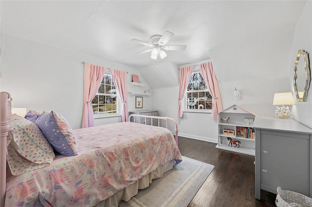 302 Sleepy Hollow Road Pittsburgh, PA 15228 - Photo 27 of 48 Gallery Image 27
