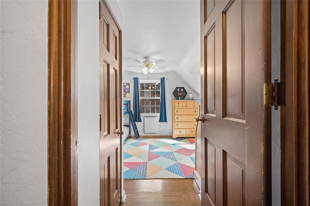 302 Sleepy Hollow Road Pittsburgh, PA 15228 - Photo 28 of 48 Gallery Image 28