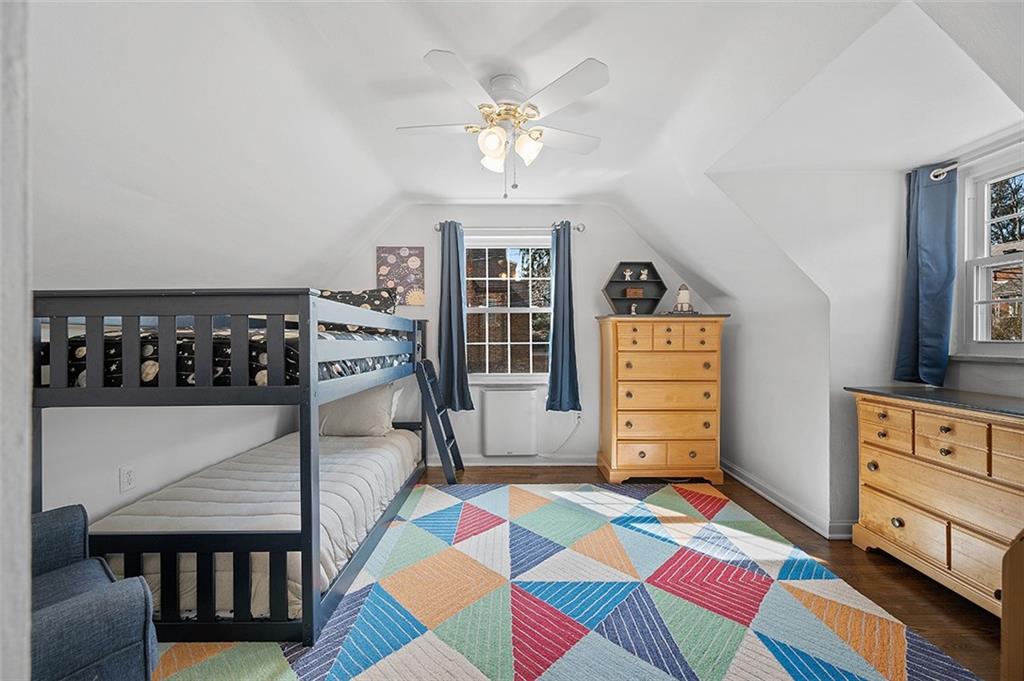 302 Sleepy Hollow Road Pittsburgh, PA 15228 - Photo 30 of 48 Gallery Image 30