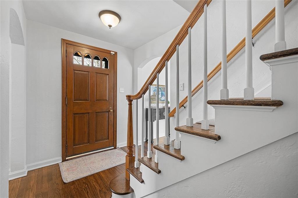302 Sleepy Hollow Road Pittsburgh, PA 15228 - Photo 3 of 48 Gallery Image 3